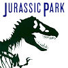 philstar22: (Books: Jurassic Park cover)