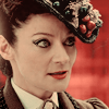 philstar22: (Doctor Who: Missy)