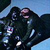 philstar22: (Star Wars: Vader death)