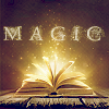 philstar22: (Misc: books magic)