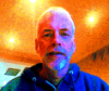howiemac: colour saturated photo of me (Default)