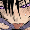 lvb: (sex lick)