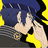 fortuneprince: (Naoto | Stop and think)