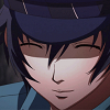 fortuneprince: (Naoto | Finally able to smile)