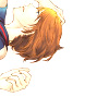 reveiller: (Default)