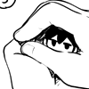 oversleep: (( 132. ))