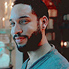 magicalarchaeologist: (cute smile)