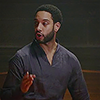 magicalarchaeologist: (talking at)