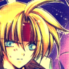 earthling: (Now I'm angry)