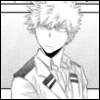 callmekacchan: Neutral, Curious, Safe (Kinda perplexed rn)