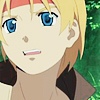 earthling: (stop now what's that sound)