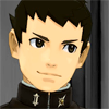 locumstudentesquire: (pic#15862116)