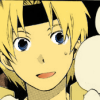 earthling: (that's right!)