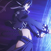 noisecomplaint: (A-6)