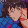 head_bancho: (006)