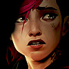 faceblocks: (dodpqHa)