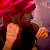 faceblocks: (HGwHybP)