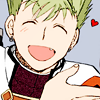 fifthdomonion: (Helllllooooooo friend!)
