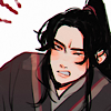 ex_sink985: (you should know by now)