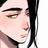 ex_sink985: (there is always something moving)