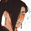 ex_sink985: (under your feet)