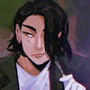 ex_sink985: (you tie up your safety nets)