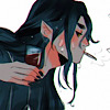 ex_sink985: (there's an earthquake)