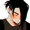 ex_sink985: (you should keep your head down)