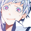 spacialeyes: (28 (smol))