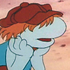 soupguy: (wistful)