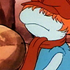 soupguy: (wondering)