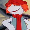 soupguy: (feeling confident)