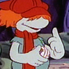 soupguy: (teachable moment)
