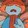 soupguy: (gasping)