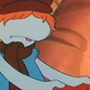 soupguy: (distracted)