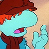 soupguy: (uh-oh!)