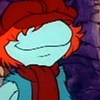 soupguy: (dopey smile)