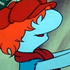 soupguy: (fondness)