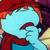 soupguy: (oh wow...)