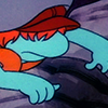 soupguy: (guilt)
