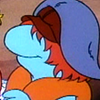 soupguy: (smiling)