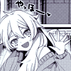 cnanai: (07)