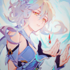 glidinglight: (distance)