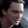 nightwash: (125)