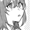 fujimaru: (393)