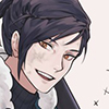 swordofajerk: (Another Smile)