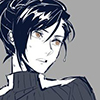 swordofajerk: (Sassy)
