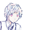 spacialeyes: (pic#15867910)