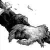 wannasmash: You're going to take this symbolism or else. (handhold)