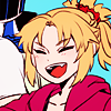 uproared: (look i just want what's best)